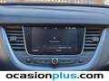 Opel Grandland X 1.5CDTi S&S Ultimate AT8 130 Weiß - thumbnail 35