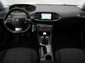 Peugeot 308 SW Business-Line,TEMPO,NAVI,AHK,KLIMA,BT Šedá - thumbnail 9