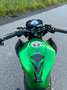 Kawasaki Z 300 Чорний - thumbnail 6