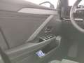 Opel Astra GS Line AT 360Grad Kamera Navi Sitzheizung LED HUD Rot - thumbnail 13