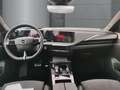Opel Astra GS Line AT 360Grad Kamera Navi Sitzheizung LED HUD Rot - thumbnail 10