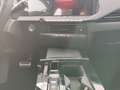 Opel Astra GS Line AT 360Grad Kamera Navi Sitzheizung LED HUD Rot - thumbnail 11