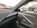 Opel Astra GS Line AT 360Grad Kamera Navi Sitzheizung LED HUD Rot - thumbnail 21