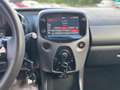 Peugeot 108 1.0 e-VTi Active Gri - thumbnail 8