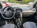 Peugeot 108 1.0 e-VTi Active Gri - thumbnail 7