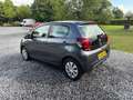 Peugeot 108 1.0 e-VTi Active Gri - thumbnail 6