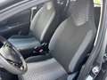 Peugeot 108 1.0 e-VTi Active Gri - thumbnail 12