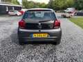 Peugeot 108 1.0 e-VTi Active Gri - thumbnail 5