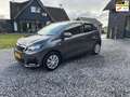 Peugeot 108 1.0 e-VTi Active Gri - thumbnail 1
