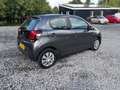 Peugeot 108 1.0 e-VTi Active Gri - thumbnail 4