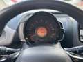 Peugeot 108 1.0 e-VTi Active Gri - thumbnail 10