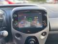 Peugeot 108 1.0 e-VTi Active Gri - thumbnail 9