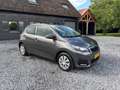 Peugeot 108 1.0 e-VTi Active Gri - thumbnail 3