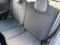 Peugeot 108 1.0 e-VTi Active Gri - thumbnail 11