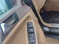 Mercedes-Benz ML 280 CDI 4Matic 7G-TRONIC Edition 10 Bruin - thumbnail 9