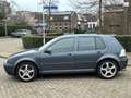 Volkswagen Golf 2.3 V5 Highline 5-deurs! Clima! Rijdt super! Sport Grijs - thumbnail 7