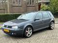 Volkswagen Golf 2.3 V5 Highline 5-deurs! Clima! Rijdt super! Sport Grijs - thumbnail 1