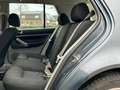 Volkswagen Golf 2.3 V5 Highline 5-deurs! Clima! Rijdt super! Sport Gris - thumbnail 6