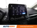 Ford EcoSport 1.5 EcoBlue TDCi Titanium Grigio - thumbnail 21