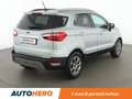 Ford EcoSport 1.5 EcoBlue TDCi Titanium Grigio - thumbnail 6