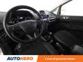 Ford EcoSport 1.5 EcoBlue TDCi Titanium Grigio - thumbnail 11