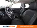 Ford EcoSport 1.5 EcoBlue TDCi Titanium Grigio - thumbnail 10