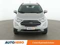 Ford EcoSport 1.5 EcoBlue TDCi Titanium Grigio - thumbnail 9