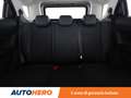 Ford EcoSport 1.5 EcoBlue TDCi Titanium Grigio - thumbnail 16