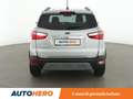 Ford EcoSport 1.5 EcoBlue TDCi Titanium Grigio - thumbnail 5