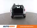 Ford EcoSport 1.5 EcoBlue TDCi Titanium Grigio - thumbnail 17