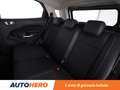 Ford EcoSport 1.5 EcoBlue TDCi Titanium Grigio - thumbnail 14