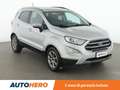 Ford EcoSport 1.5 EcoBlue TDCi Titanium Grigio - thumbnail 8
