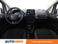 Ford EcoSport 1.5 EcoBlue TDCi Titanium Grigio - thumbnail 12