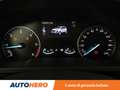 Ford EcoSport 1.5 EcoBlue TDCi Titanium Grigio - thumbnail 20