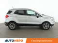Ford EcoSport 1.5 EcoBlue TDCi Titanium Grigio - thumbnail 7