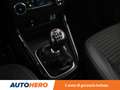 Ford EcoSport 1.5 EcoBlue TDCi Titanium Grigio - thumbnail 23