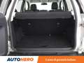 Ford EcoSport 1.5 EcoBlue TDCi Titanium Grigio - thumbnail 18