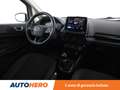 Ford EcoSport 1.5 EcoBlue TDCi Titanium Grigio - thumbnail 13