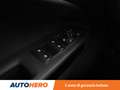 Ford EcoSport 1.5 EcoBlue TDCi Titanium Grigio - thumbnail 24