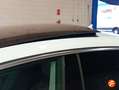 Audi A5 Sportback 2.0 TFSI quattro S tronic Blanco - thumbnail 25