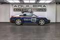 Porsche 992 Dakar Blanco - thumbnail 2