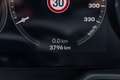 Porsche 992 Dakar Blanco - thumbnail 4