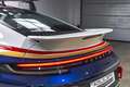 Porsche 992 Dakar Blanco - thumbnail 19
