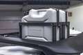 Porsche 992 Dakar Blanco - thumbnail 16