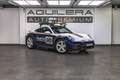 Porsche 992 Dakar Blanco - thumbnail 1