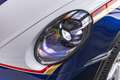 Porsche 992 Dakar Blanco - thumbnail 13