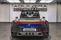 Porsche 992 Dakar Blanco - thumbnail 11