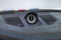 Porsche 992 Dakar Blanco - thumbnail 27