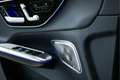 Mercedes-Benz GLC 63 AMG S E Performance | Achterassturing | NP200.000,- | Zwart - thumbnail 24
