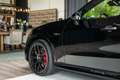 Mercedes-Benz GLC 63 AMG S E Performance | Achterassturing | NP200.000,- | Zwart - thumbnail 13